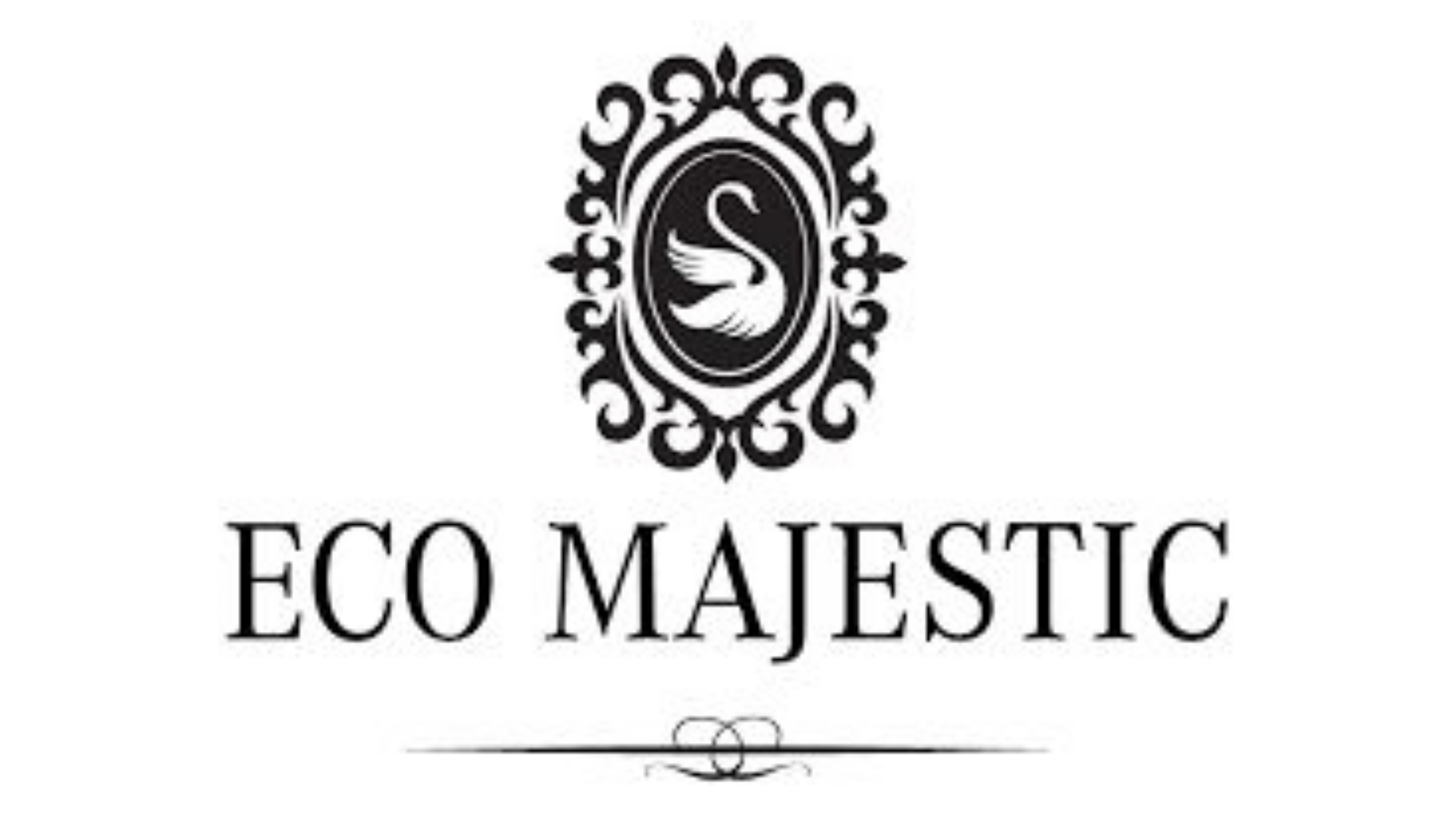 Client logo 21
